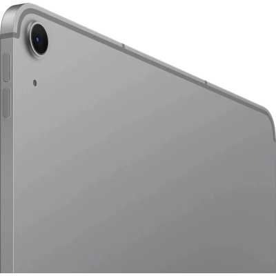 планшет Apple iPad Air 2025 13 Wi-Fi+Cellular 256GB Grey MCJ54ZP/A