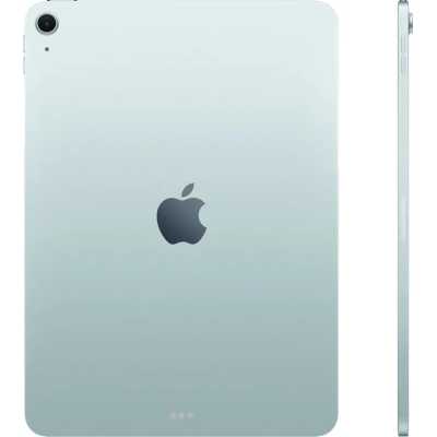 Apple iPad Air 2026 11 Wi-Fi 128GB Blue MH314CL/A