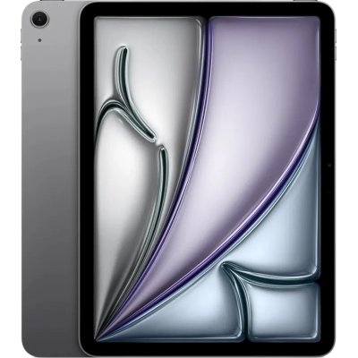 планшет Apple iPad Air 2026 11 Wi-Fi 128GB Grey MH304LL/A