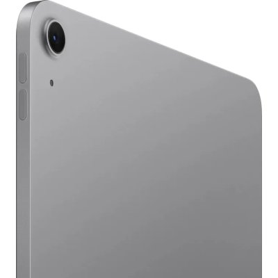 планшет Apple iPad Air 2026 11 Wi-Fi 128GB Grey MH304LL/A