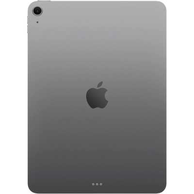 Apple iPad Air 2026 11 Wi-Fi 128GB Grey MH304ZP/A