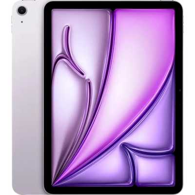 планшет Apple iPad Air 2026 11 Wi-Fi 128GB Purple MH344J/A