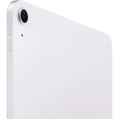 планшет Apple iPad Air 2026 11 Wi-Fi 128GB Purple MH344LL/A