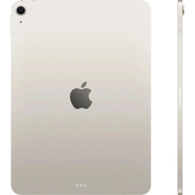 Apple iPad Air 2026 11 Wi-Fi 128GB Starlight MH334LL/A