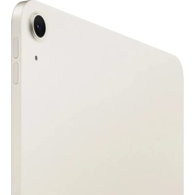 планшет Apple iPad Air 2026 11 Wi-Fi 128GB Starlight MH334LL/A