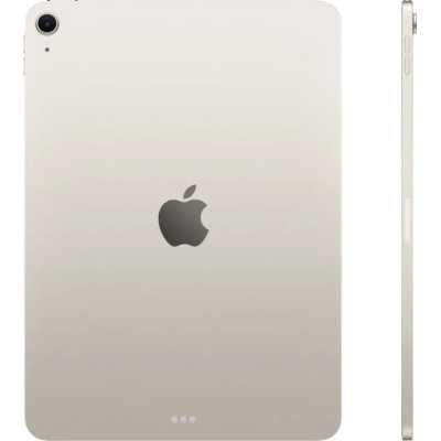 Apple iPad Air 2026 11 Wi-Fi 128GB Starlight MH334ZP/A