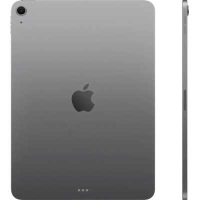 Apple iPad Air 2026 11 Wi-Fi 256GB Grey MH354ZP/A