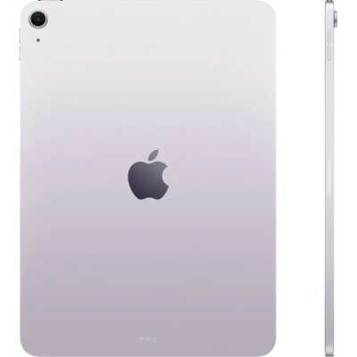 Apple iPad Air 2026 11 Wi-Fi 256GB Purple MH394ZP/A