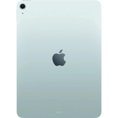 Apple iPad Air 2026 11 Wi-Fi+Cellular 512GB Blue MH7J4ZP/A