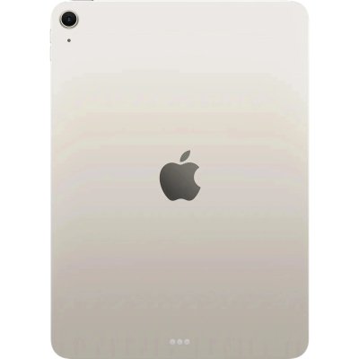 Apple iPad Air 2026 11 Wi-Fi+Cellular 512GB Starlight MH7K4ZP/A