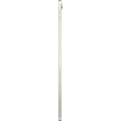 планшет Apple iPad Air 2026 11 Wi-Fi+Cellular 512GB Starlight MH7K4ZP/A