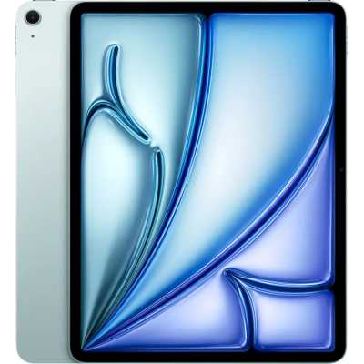 планшет Apple iPad Air 2026 13 Wi-Fi 128GB Blue MH5P4ZP/A