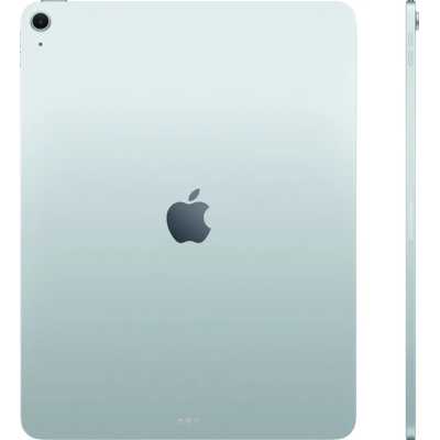 Apple iPad Air 2026 13 Wi-Fi 128GB Blue MH5P4ZP/A