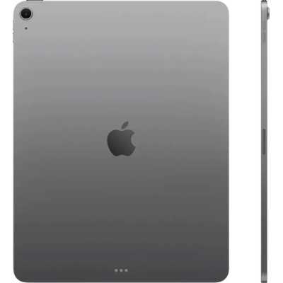 Apple iPad Air 2026 13 Wi-Fi 128GB Grey MH5N4J/A