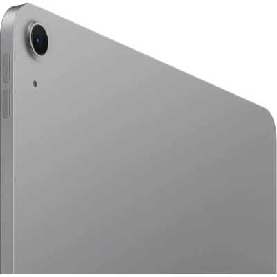 планшет Apple iPad Air 2026 13 Wi-Fi 128GB Grey MH5N4J/A