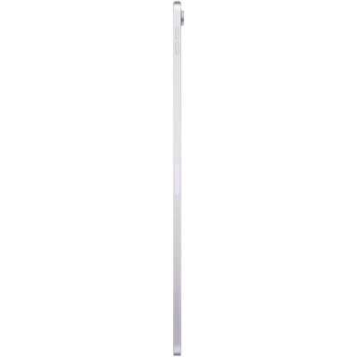 Apple iPad Air 2026 13 Wi-Fi 128GB Purple MH5T4ZP/A