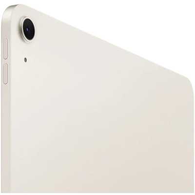 Apple iPad Air 2026 13 Wi-Fi 128GB Starlight MH5Q4ZP/A