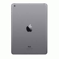 Apple iPad Air 32GB MD786RU/A