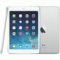 планшет Apple iPad Air 32GB MD789RU/A