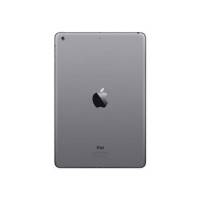 Apple iPad Air 32Gb Wi-Fi MD786RU/B