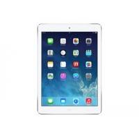 планшет Apple iPad Air 32Gb Wi-Fi MD789RU/B