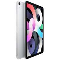 Apple iPad Air 4 2020 10.9 256Gb Wi-Fi+Cellular Silver MYH42RU/A