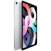 Apple iPad Air 4 2020 10.9 64Gb Wi-Fi+Cellular Silver MYGX2RU/A