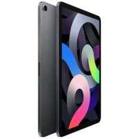 Apple iPad Air 4 2020 10.9 64Gb Wi-Fi Space Grey MYFM2RU/A
