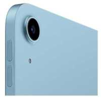 планшет Apple iPad Air 5 2022 10.9 64Gb Wi-Fi Blue MM9E3RK/A