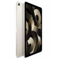Apple iPad Air 5 2022 10.9 64Gb Wi-Fi Starlight MM9F3RK/A