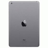 Apple iPad Air 64GB MD787RU/A