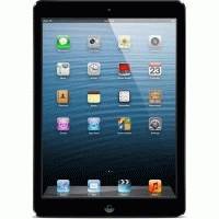 планшет Apple iPad mini 128GB ME836RU/A