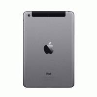 Apple iPad mini 128GB ME836RU/A