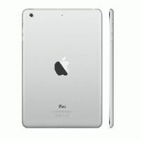 Apple iPad mini 128GB ME840RU/A