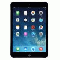 планшет Apple iPad mini 128GB ME856RU/A