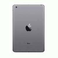 Apple iPad mini 128GB ME856RU/A