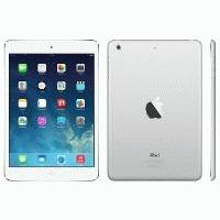 Apple iPad mini 128GB ME860RU/A