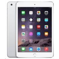 планшет Apple iPad mini 128GB MGP42RU/A