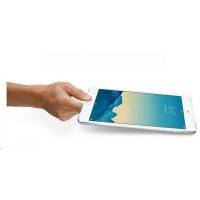 Apple iPad mini 128GB MGP42RU/A