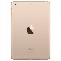 Apple iPad mini 128GB MGYK2RU/A
