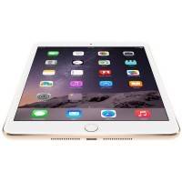 планшет Apple iPad mini 128GB MGYK2RU/A
