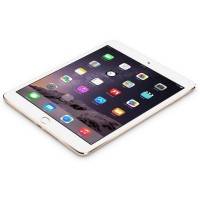 Apple iPad mini 128GB MGYK2RU/A
