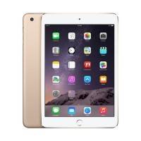 планшет Apple iPad mini 128GB MGYU2RU/A