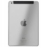 Apple iPad mini 16GB MD450RS/A