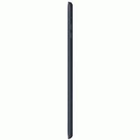 планшет Apple iPad mini 16GB MD528TU/A