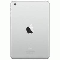 Apple iPad mini 16GB MD531TU/A