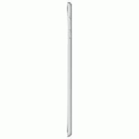 планшет Apple iPad mini 16GB MD531TU/A