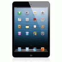 планшет Apple iPad mini 16GB MD534E/A