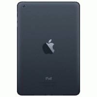 Apple iPad mini 16GB MD540TU/A