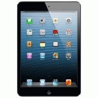 планшет Apple iPad mini 16GB MD540ZP/A